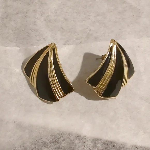 💕Vintage statement set - Picture 4 of 7